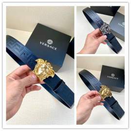 Picture of Versace Belts _SKUfw120486777fw